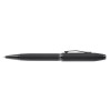 Cross\u0020Foundry\u0020Ballpoint\u0020Pen