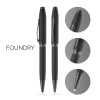 Cross Foundry Ballpoint Pen