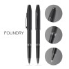 Cross Foundry Rollerball Pen