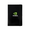 Cross Hardcover Lined A5 Notebook