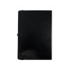 Cross Hardcover Lined A5 Notebook