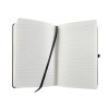 Cross Hardcover Lined A5 Notebook