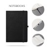 Cross Hardcover Lined A5 Journal