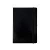 Cross Hardcover Lined A5 Notebook