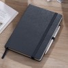 Cross Hardcover Lined A5 Journal
