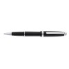Cross\u0020Lume\u0020Obsidian\u0020Black\u0020with\u0020Polished\u0020Chrome\u0020Appointments\u0020Ballpoint\u0020Pen