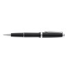 Cross\u0020Lume\u0020Obsidian\u0020Black\u0020with\u0020Polished\u0020Chrome\u0020Appointments\u0020Ballpoint\u0020Pen