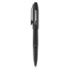 Cross Prism Jumbo Ballpoint Pen