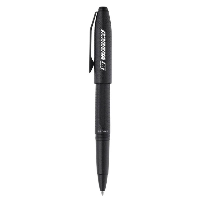 Cross Prism Jumbo Ballpoint Pen