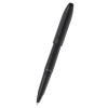 Cross Prism Jumbo Ballpoint Pen