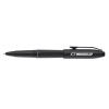 Cross Prism Jumbo Ballpoint Pen