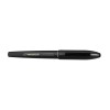 Cross Prism Jumbo Ballpoint Pen