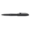 Cross Prism Jumbo Ballpoint Pen