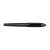 Cross Prism Jumbo Ballpoint Pen