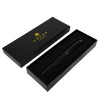 Cross Prism Jumbo Ballpoint Pen