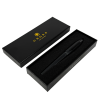 Cross Prism Jumbo Ballpoint Pen