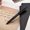 Cross Prism Jumbo Ballpoint Pen