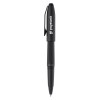 Cross Prism Resin Rollerball Pen