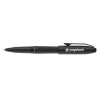 Cross Prism Resin Rollerball Pen
