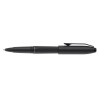 Cross Prism Resin Rollerball Pen