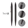 Cross Tech2 Dual-function Pen