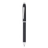 Cross Tech3+ Satin Black Multifunction Pen