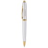 Cross\u0020Townsend\u0020Medalist\u0020Ballpoint\u0020Pen