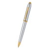 Cross\u0020Townsend\u0020Medalist\u0020Ballpoint\u0020Pen