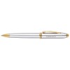 Cross\u0020Townsend\u0020Medalist\u0020Ballpoint\u0020Pen