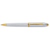 Cross\u0020Townsend\u0020Medalist\u0020Ballpoint\u0020Pen