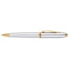 Cross\u0020Townsend\u0020Medalist\u0020Ballpoint\u0020Pen