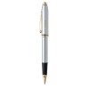 Cross\u0020Townsend\u00AE\u0020Medalist\u00AE\u0020Rollerball\u0020Pen
