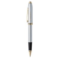 Cross Townsend® Medalist® Rollerball Pen