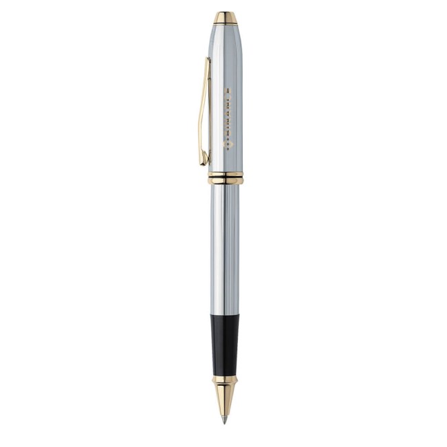 Cross\u0020Townsend\u00AE\u0020Medalist\u00AE\u0020Rollerball\u0020Pen