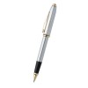Cross\u0020Townsend\u00AE\u0020Medalist\u00AE\u0020Rollerball\u0020Pen