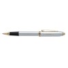 Cross\u0020Townsend\u00AE\u0020Medalist\u00AE\u0020Rollerball\u0020Pen