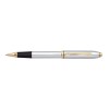 Cross\u0020Townsend\u00AE\u0020Medalist\u00AE\u0020Rollerball\u0020Pen