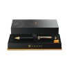 Cross Townsend® Classic Black Lacquer Rollerball Pen