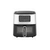 Cuisinart\u0020Air\u0020Fryer