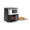 Cuisinart\u0020Air\u0020Fryer