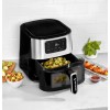 Cuisinart\u0020Air\u0020Fryer