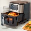 Cuisinart\u0020Air\u0020Fryer