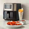 Cuisinart\u0020Air\u0020Fryer