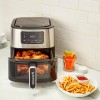 Cuisinart\u0020Air\u0020Fryer