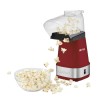 Cuisinart\u0020Hot\u0020Air\u0020Popcorn\u0020Maker