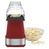 Cuisinart\u0020Hot\u0020Air\u0020Popcorn\u0020Maker