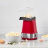 Cuisinart\u0020Hot\u0020Air\u0020Popcorn\u0020Maker