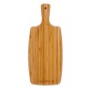 Cuisinart\u002014\u0026quot\u003B\u0020Bamboo\u0020Cutting\u0020Board