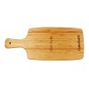 Cuisinart\u002014\u0026quot\u003B\u0020Bamboo\u0020Cutting\u0020Board