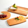 Cuisinart\u002014\u0026quot\u003B\u0020Bamboo\u0020Cutting\u0020Board